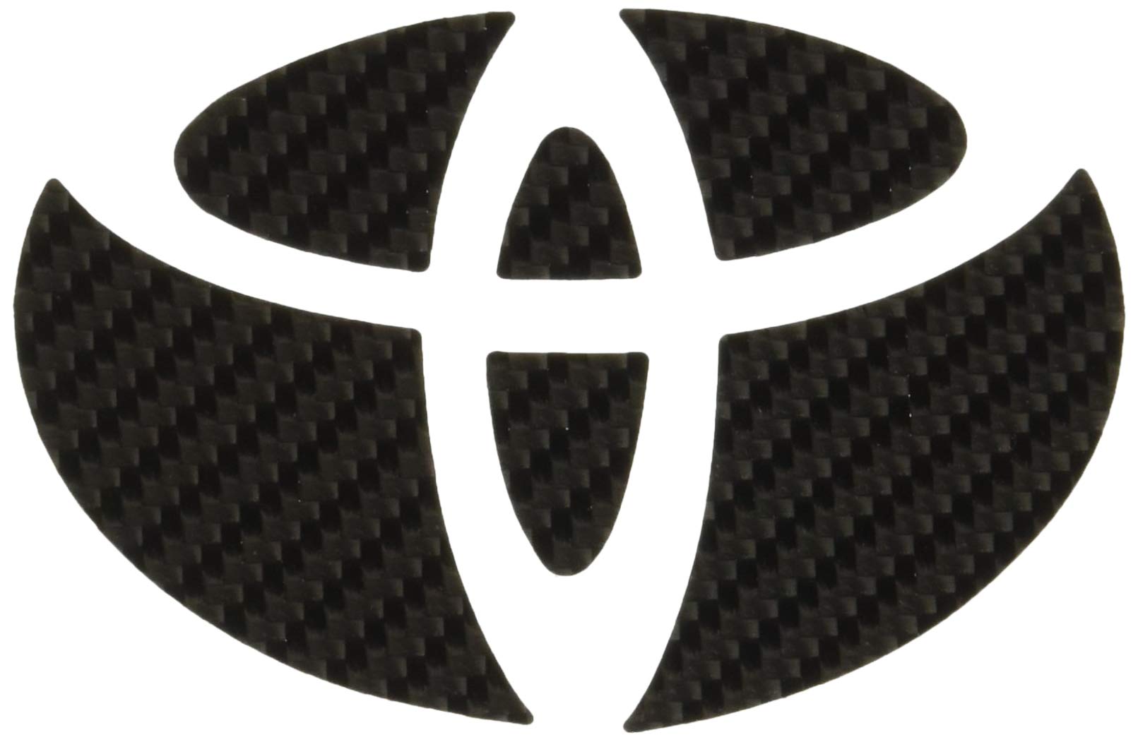 Amazon | HASEPRO ( ハセ・プロ ) マジカルカーボン【エンブレム